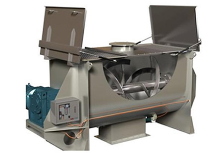 磁力搅拌机的作用特点